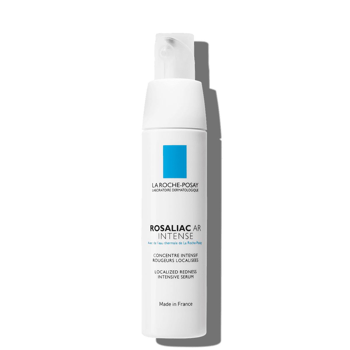 Rosaliac AR Intense 40ml