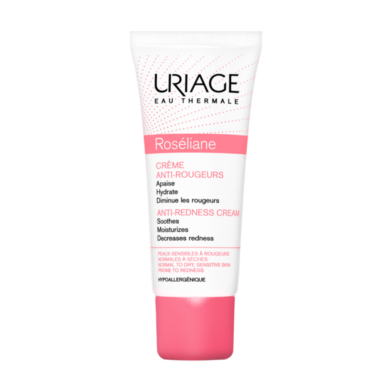 Roséliane Cream Crema Anti Rojeces 40ml