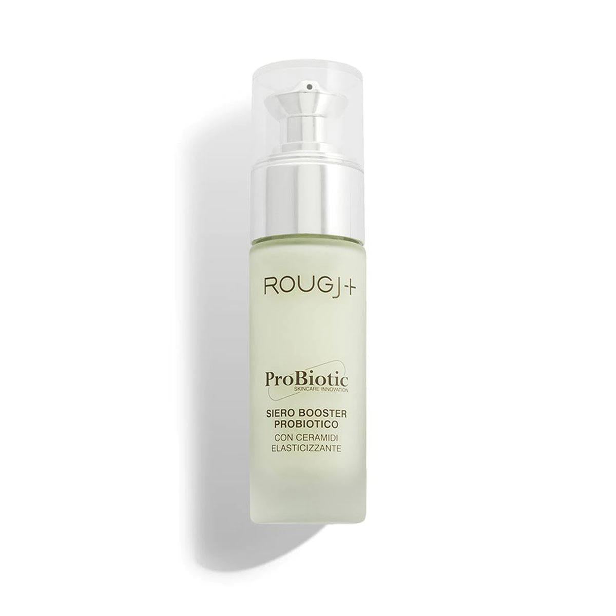 Roug Suero Ceramidas Y Probiotico  30 Ml