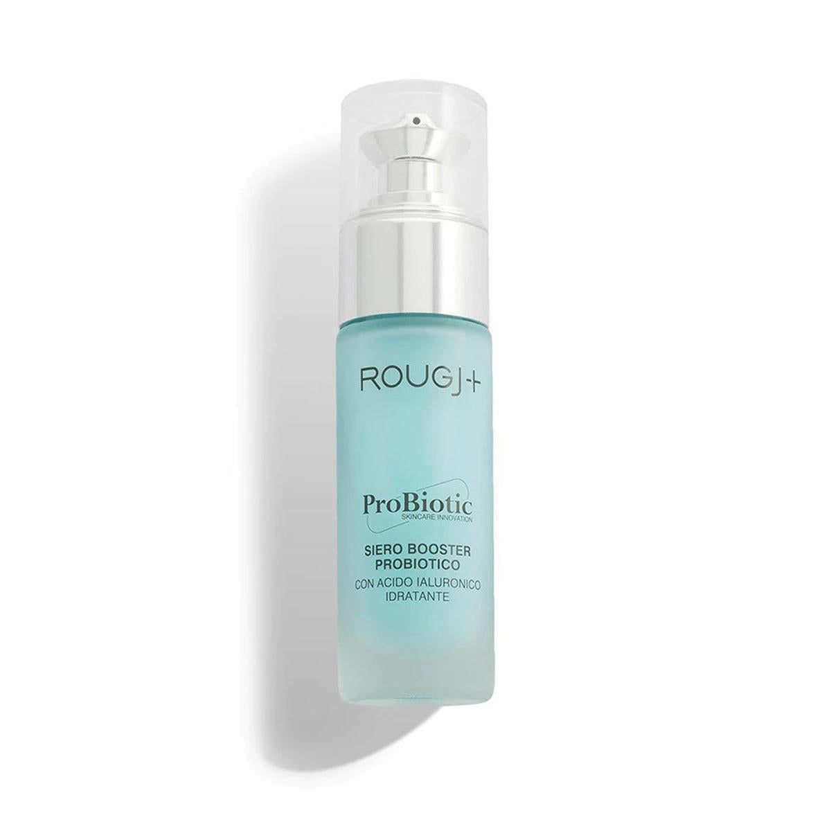 Rougj Suero Hialuronico Y Probiótico 30 Ml