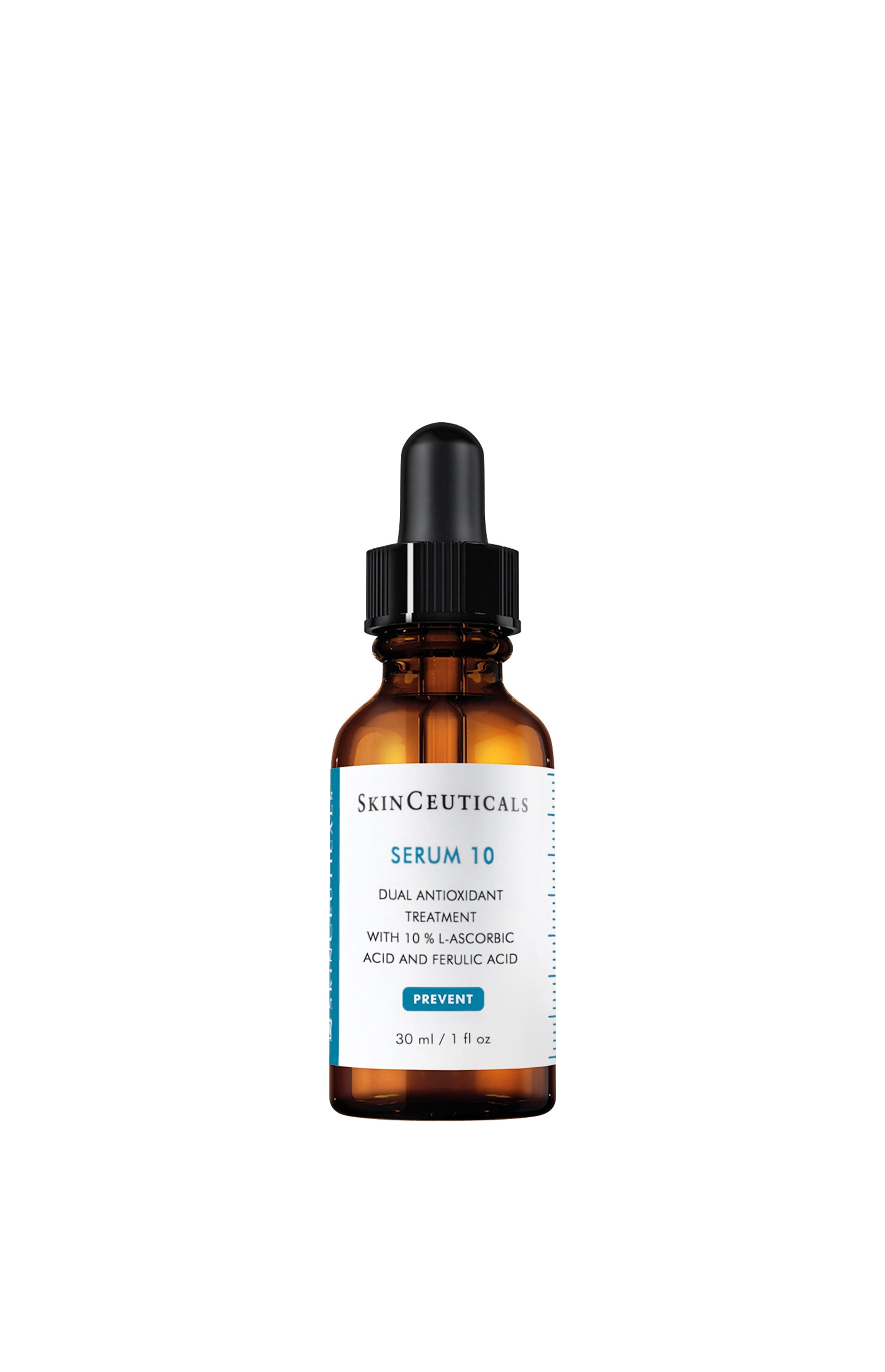 Serum 10 30 ml