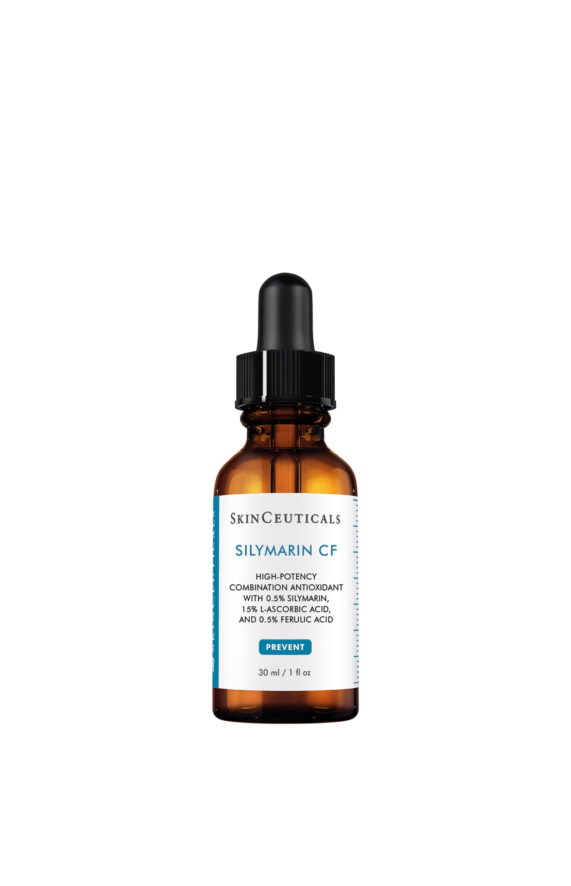Silymarin CF  30 ml