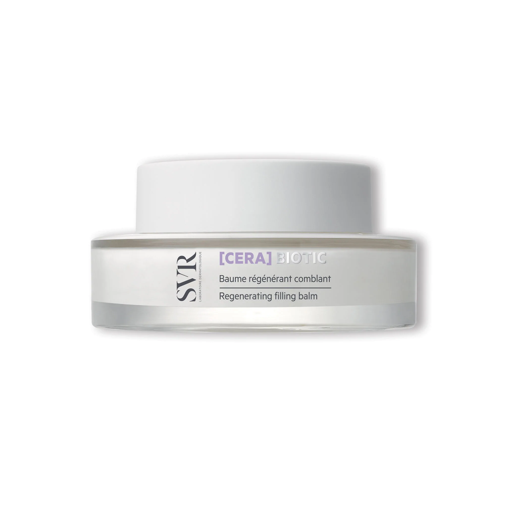 Cera Biotic Bálsamo Regenerador 50ml