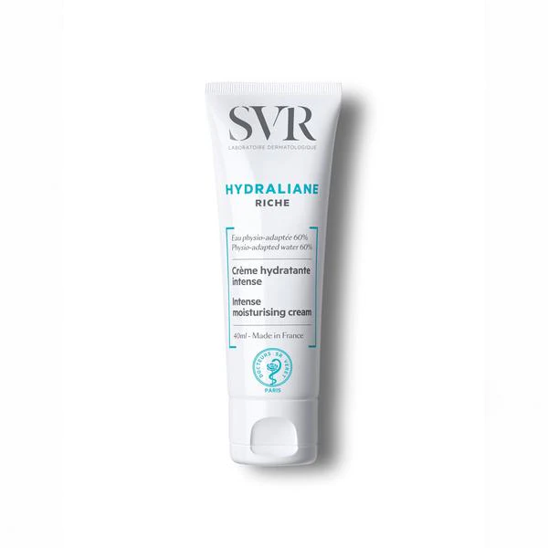 Hydraliane Riche 40ml