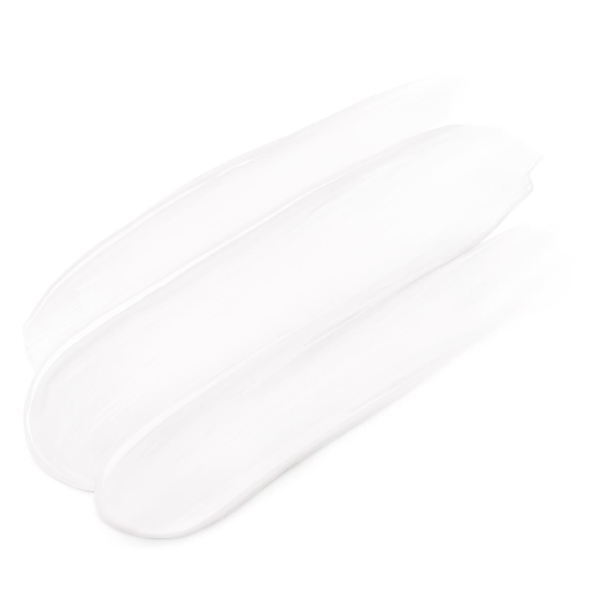Sébium Gel Exfoliante 100 Ml