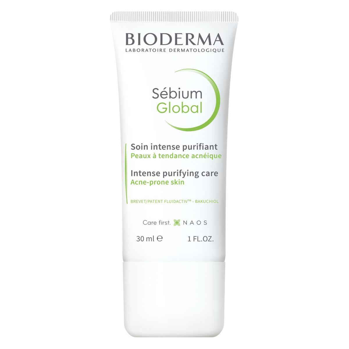 Sébium Global 30 Ml