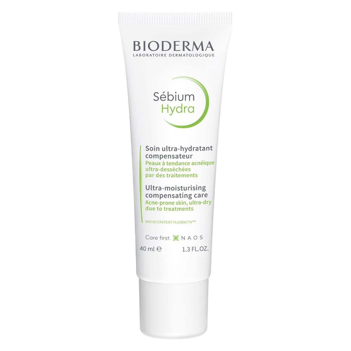 Sébium Hydra 40 Ml