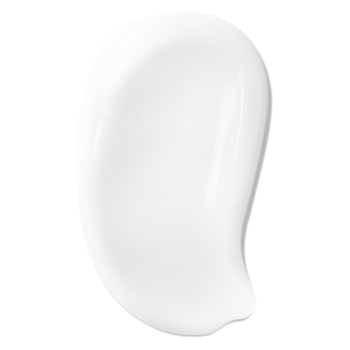 Sébium Hydra 40 Ml