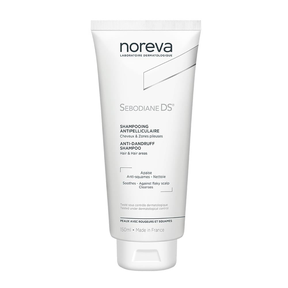 Sebodiane Ds Shampoo 150 Ml