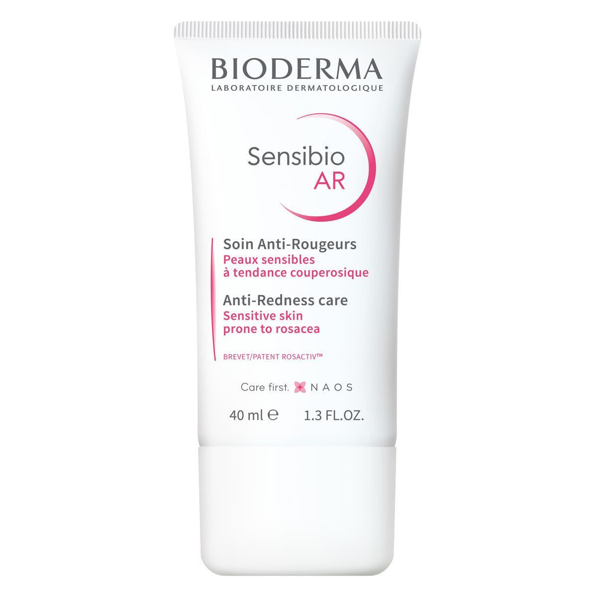 Sensibio Ar 40 Ml