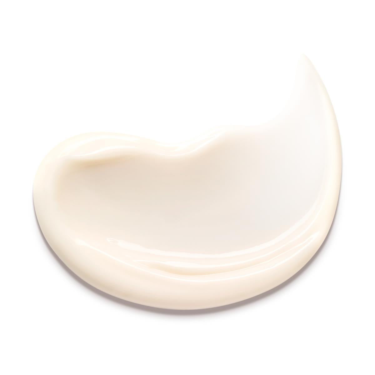 Sensibio Ar 40 Ml