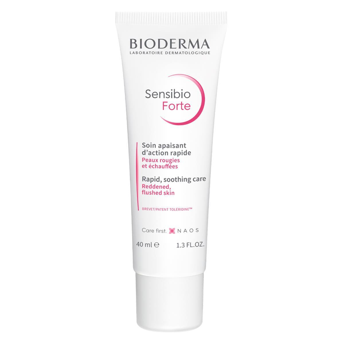 Sensibio Forte 40 Ml