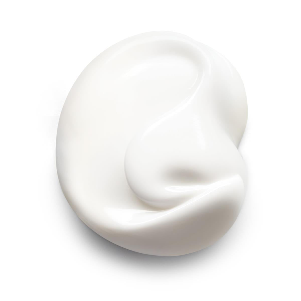 Sensibio Forte 40 Ml