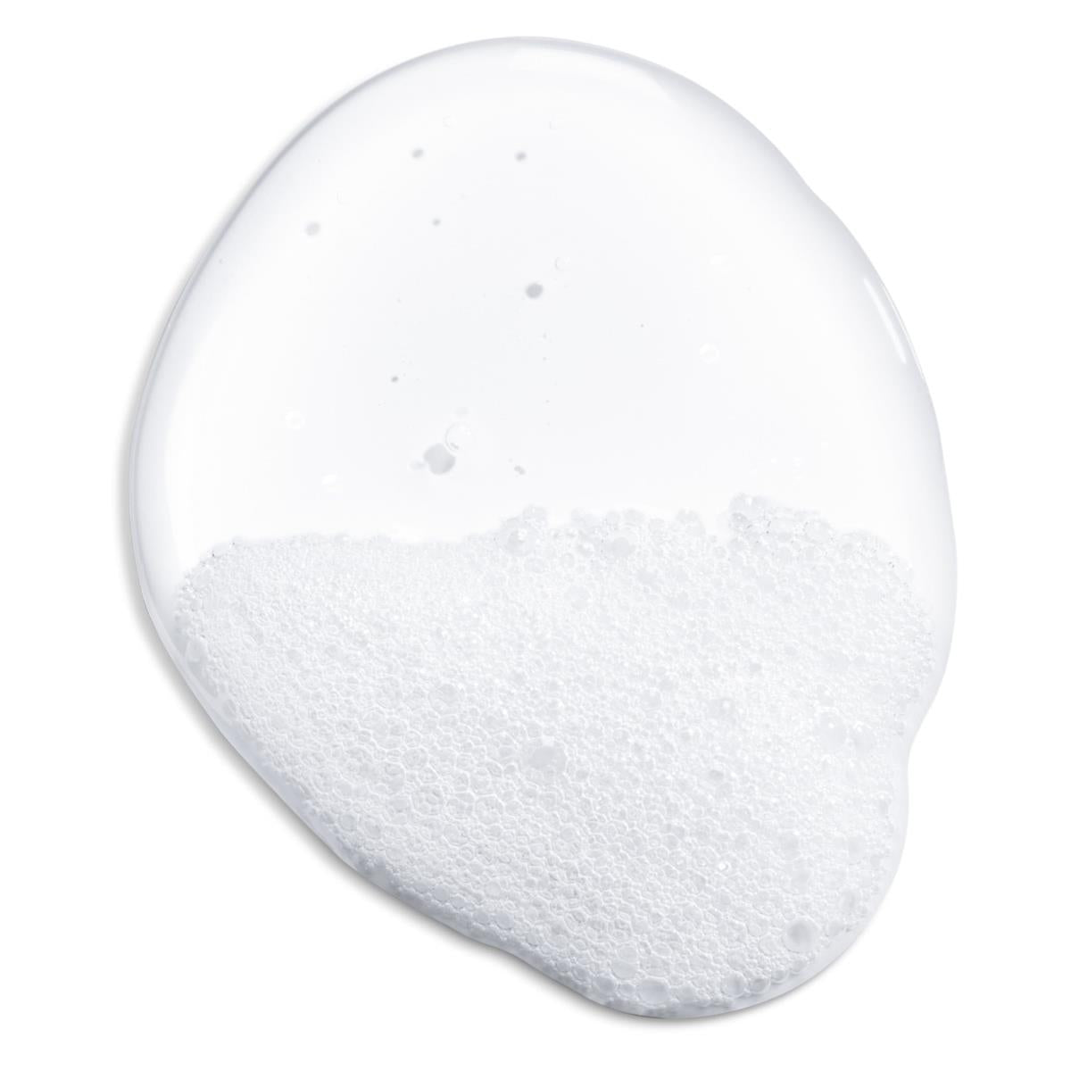 Sensibio Gel Moussant 500 Ml