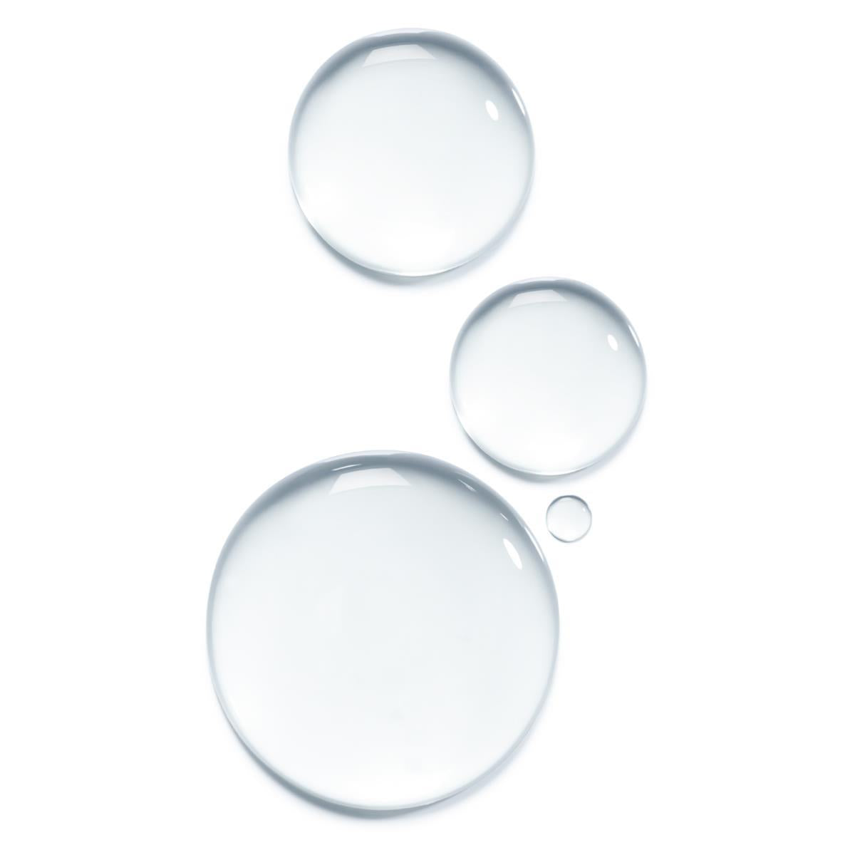 Sensibio H2O 100 Ml