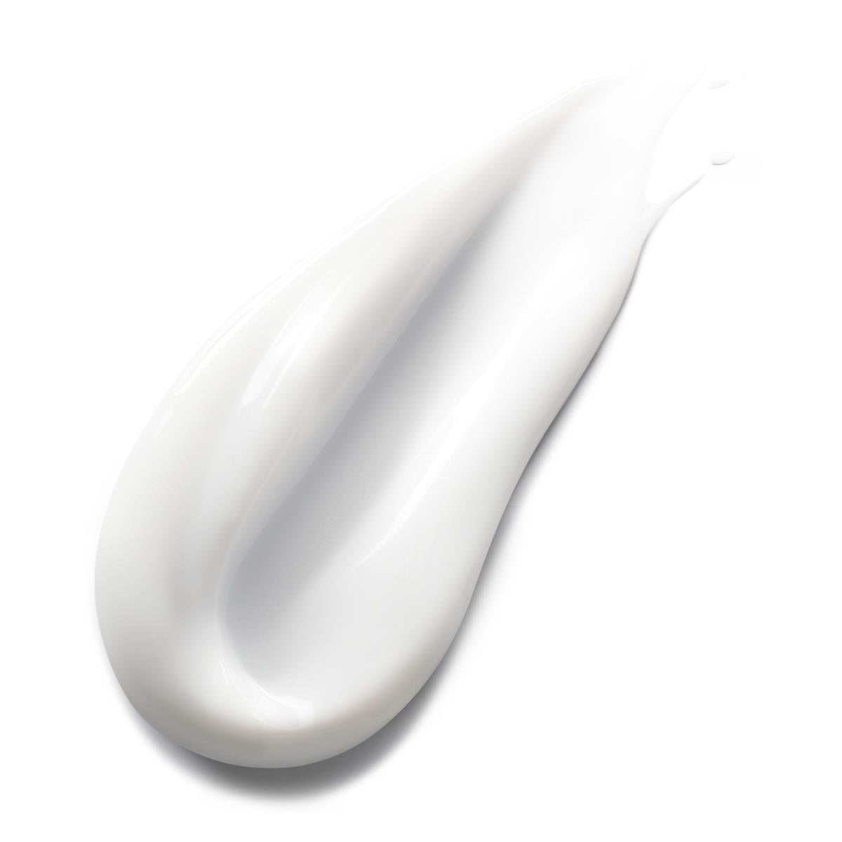 Sensibio Light 40 Ml