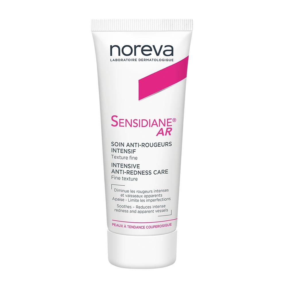 Sensidiane Ar Crema Facial Anti-Rojeces 30 Ml