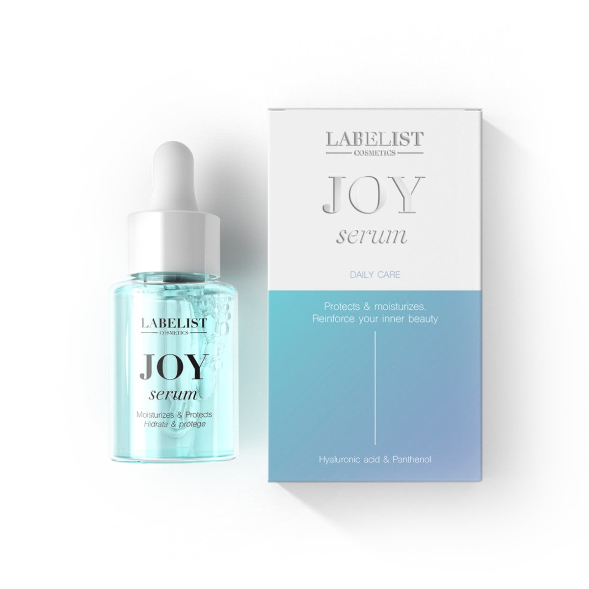 Serum Facial Joy Serum 30Ml