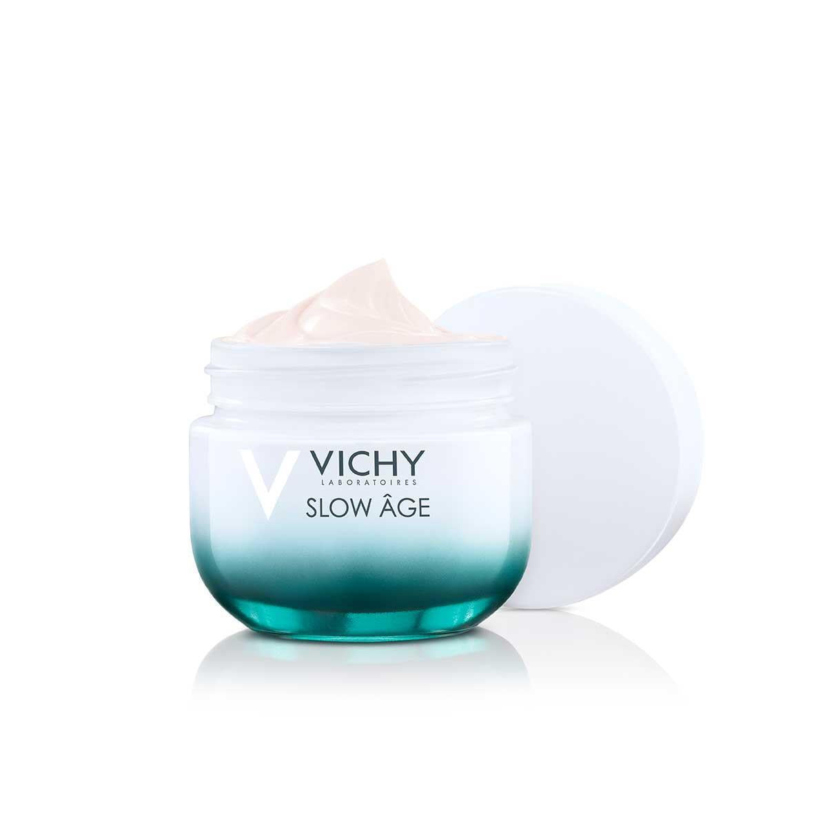 Slow Age Crema 50Ml