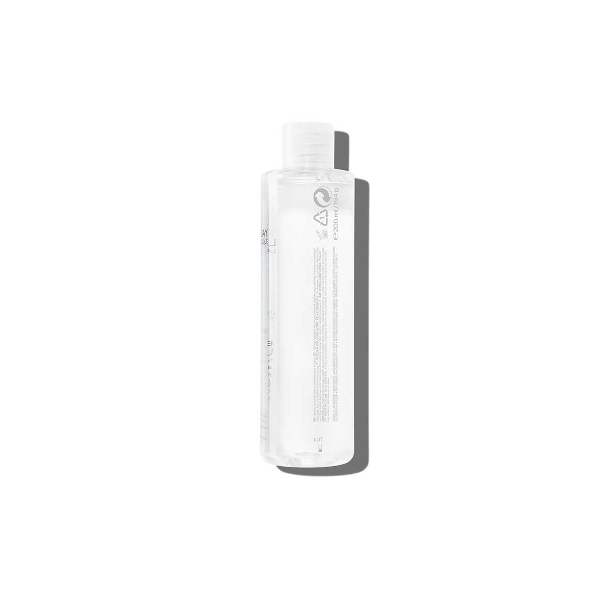 Solución Micelar Ps 200Ml