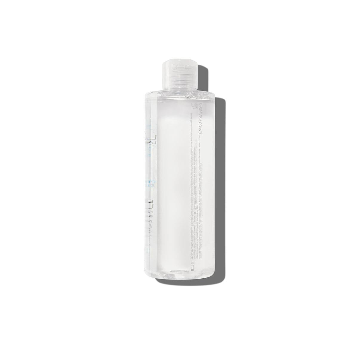 Solución Micelar Ps 400Ml