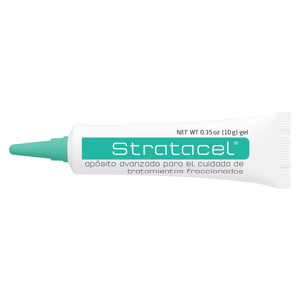 Stratacel 10G
