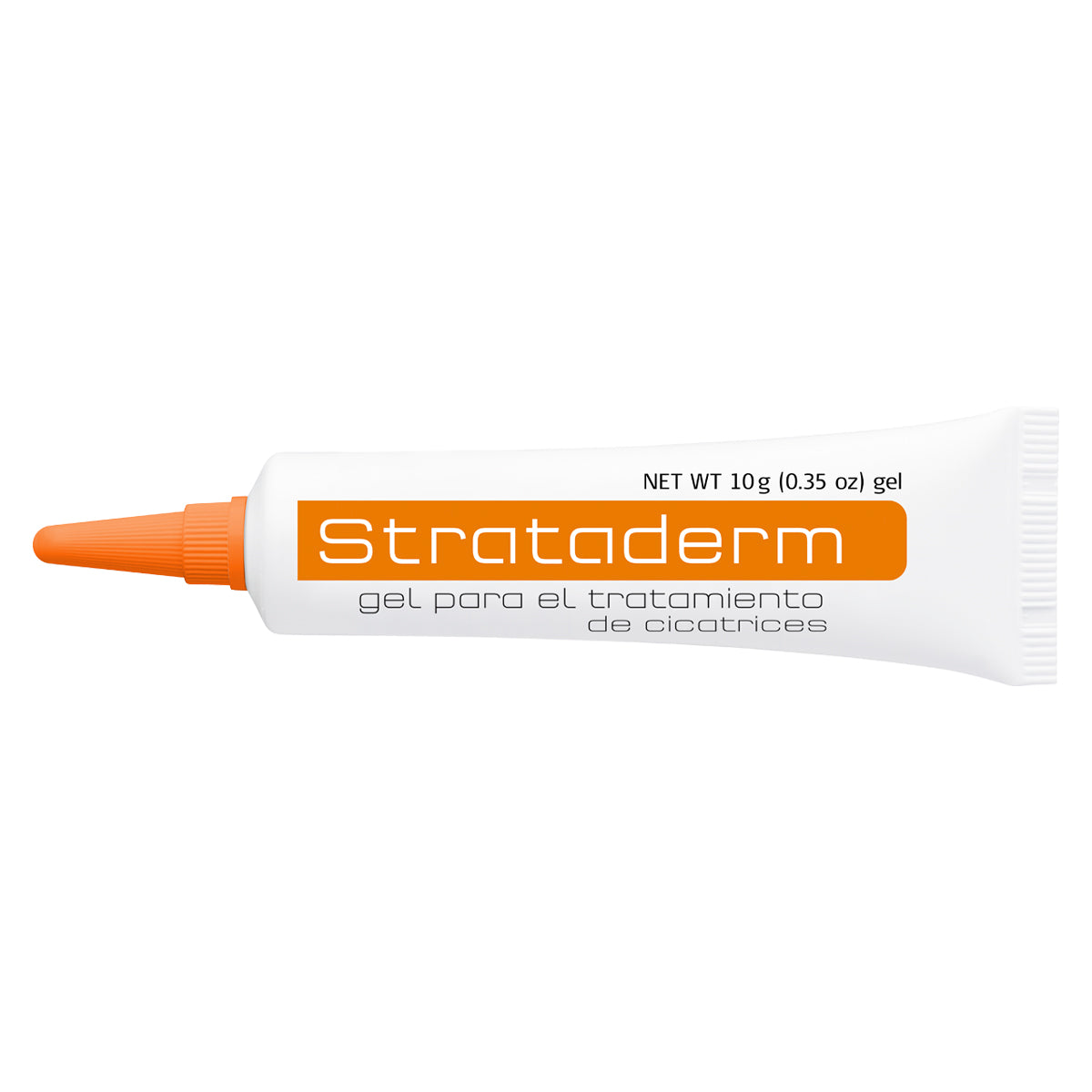 Strataderm 10G