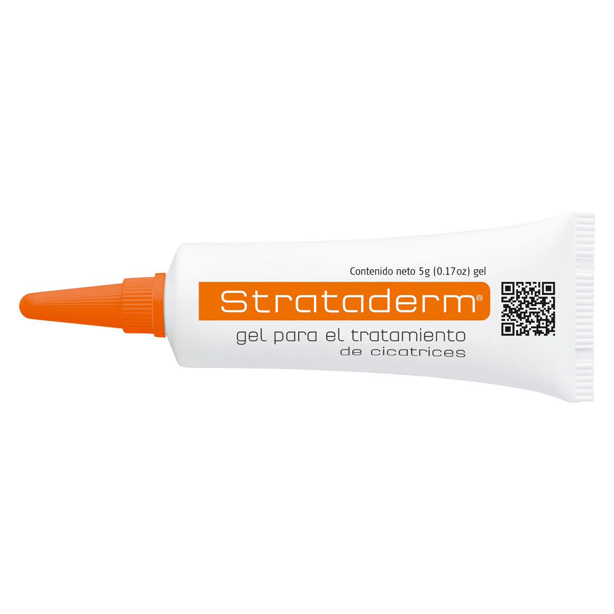 Strataderm 5G