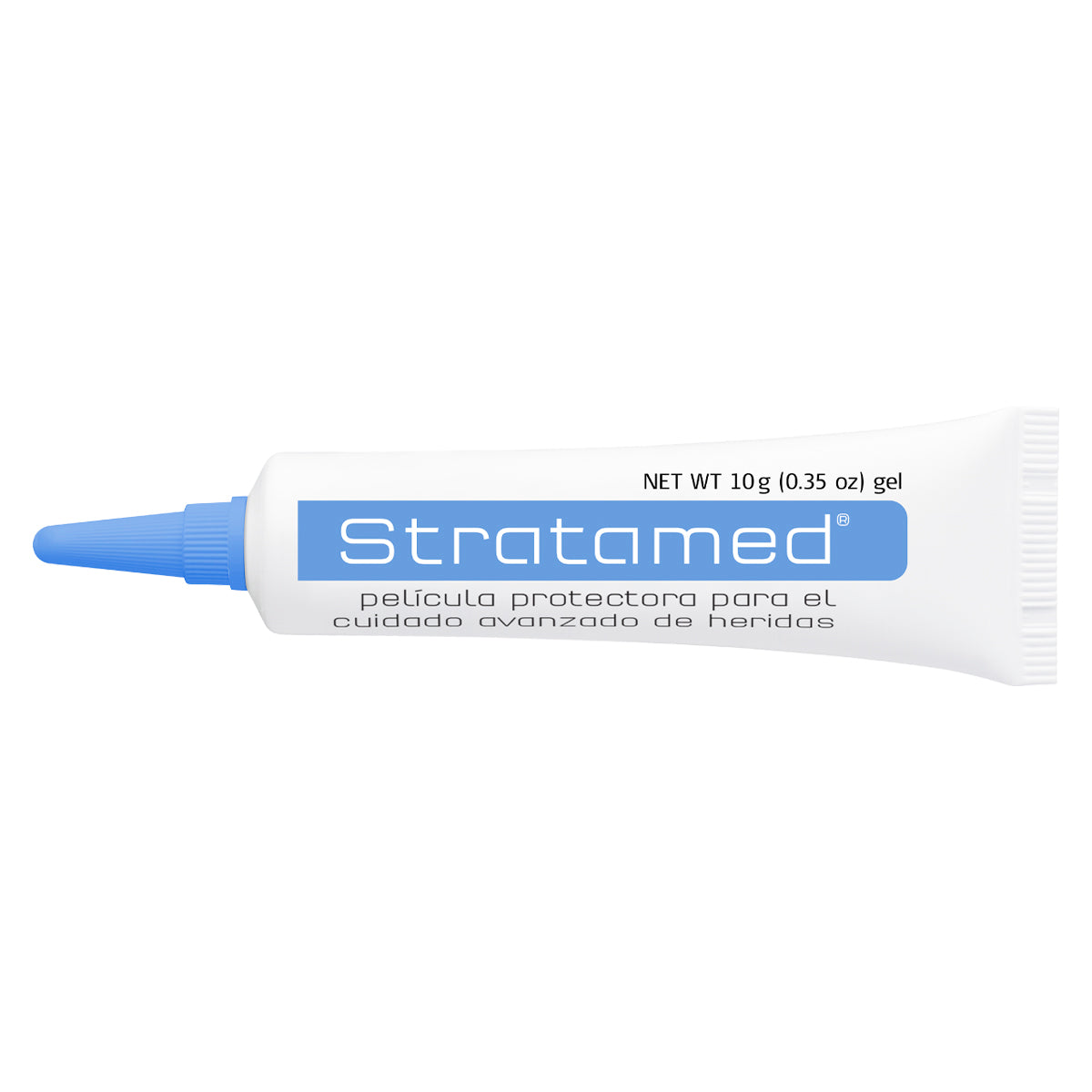 Stratamed 10G