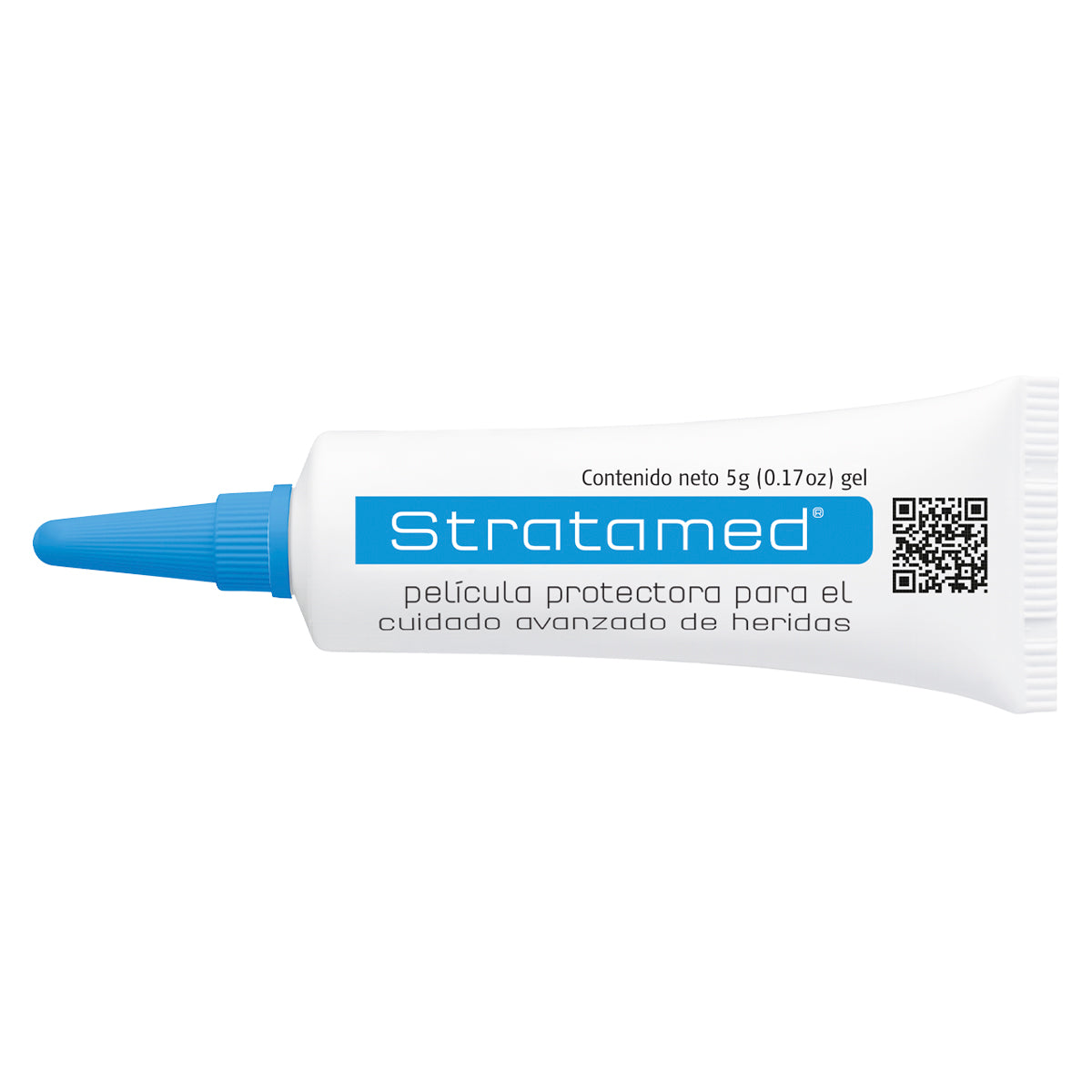 Stratamed 5G