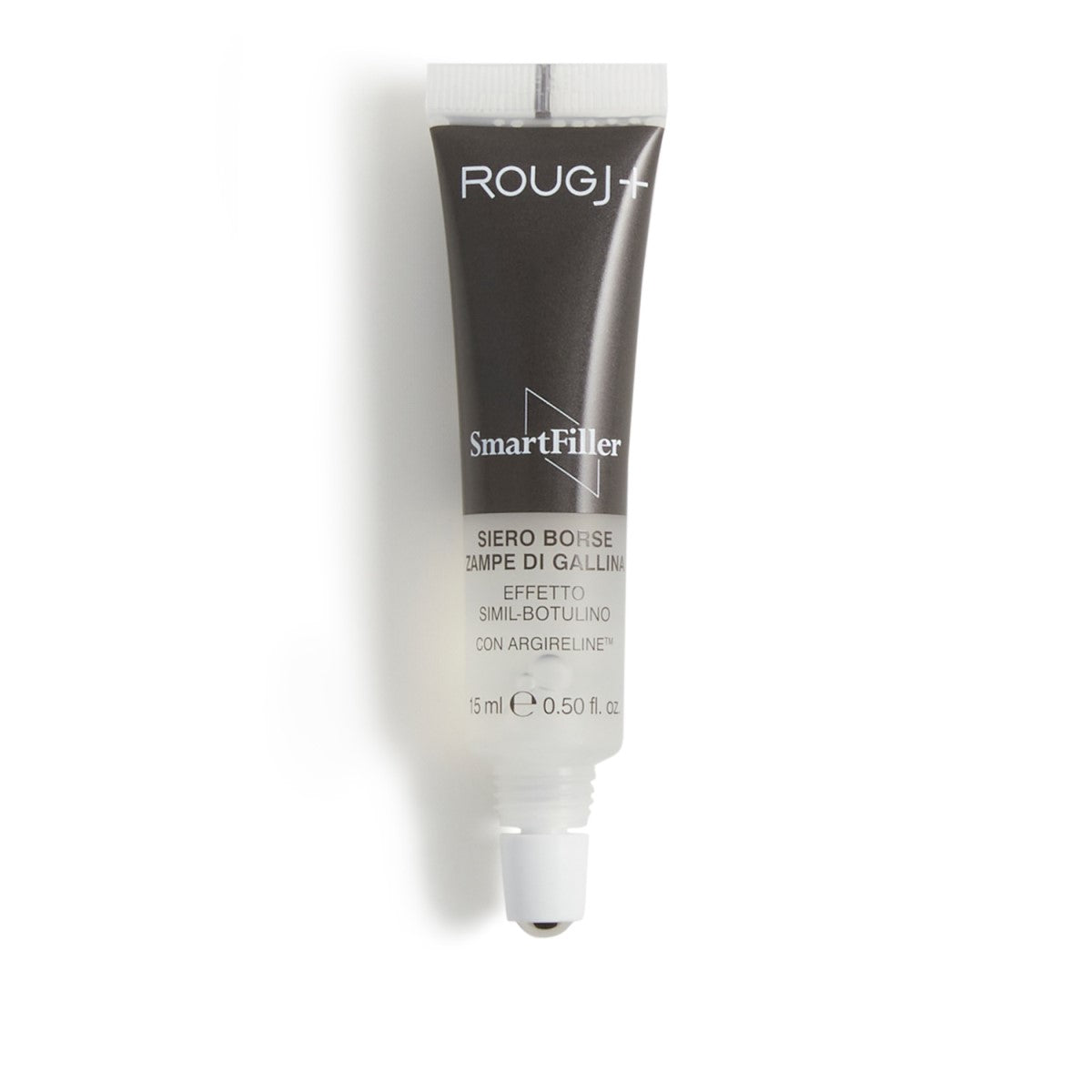 Suero Bolsas Y Patas De Gallo Efecto Lifting 15Ml