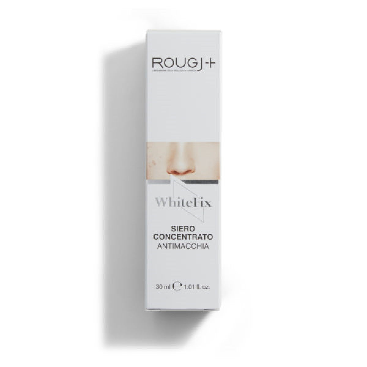 Suero Concentrado Anti-Machas 30Ml