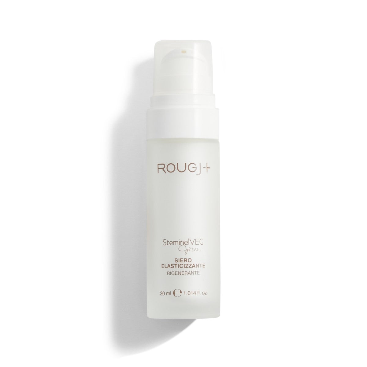 Suero Elastizante 30Ml