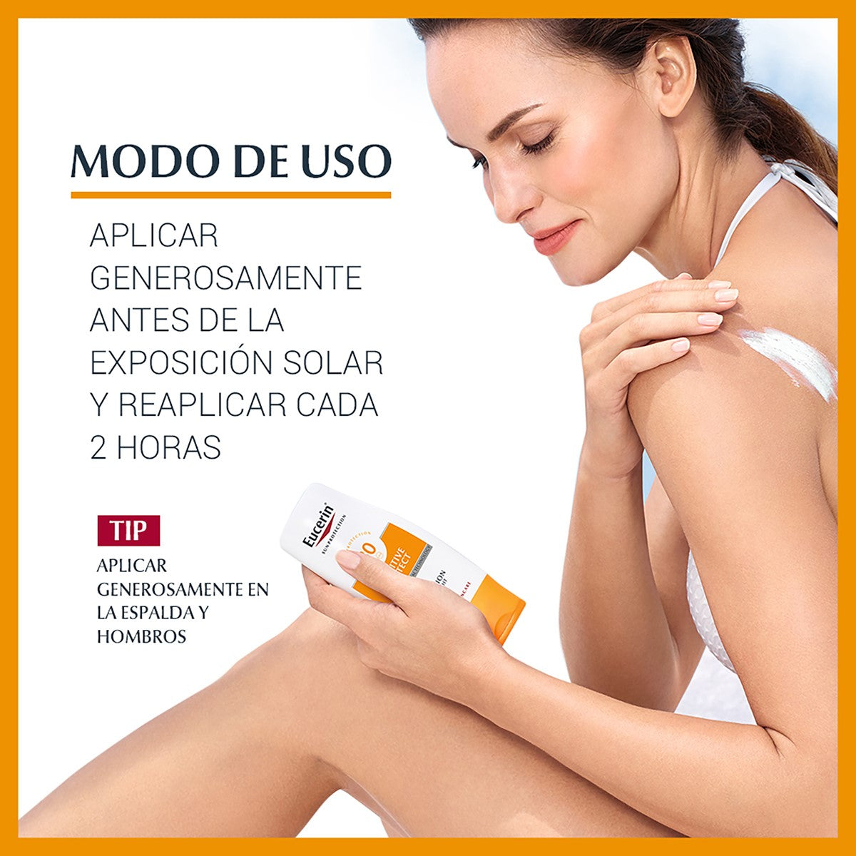 Sun Loción Extra Ligera Fps 50 150Ml