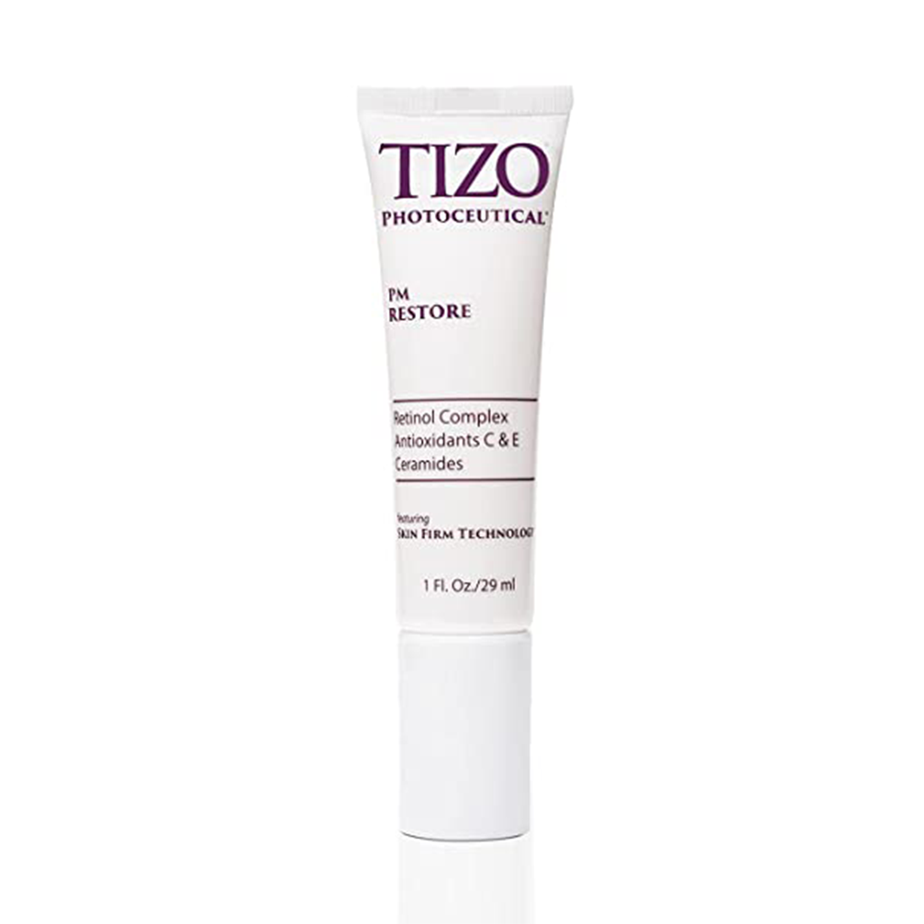 TiZO Photoceutical PM Restore 29ml