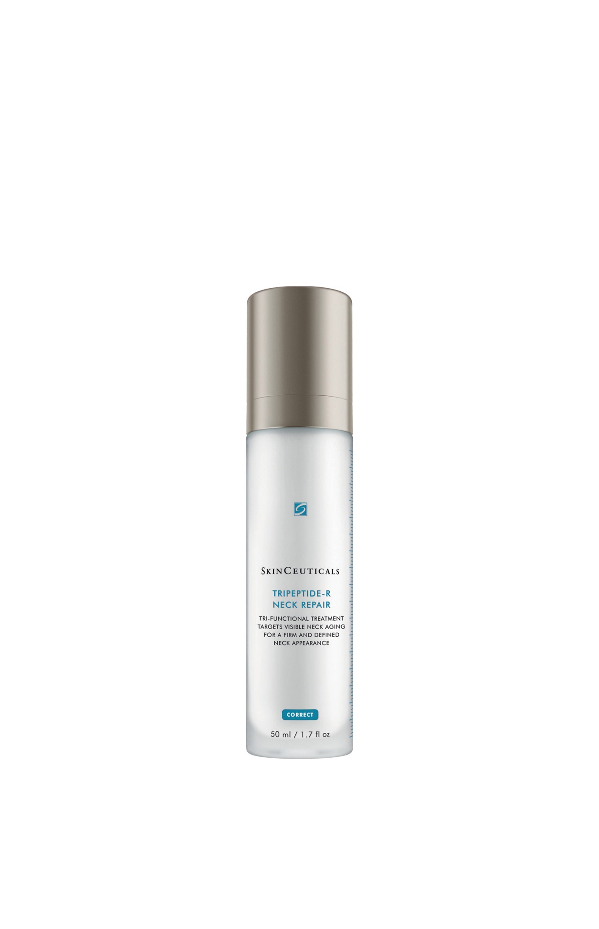 Tripeptide-R Neck Repair 50ml