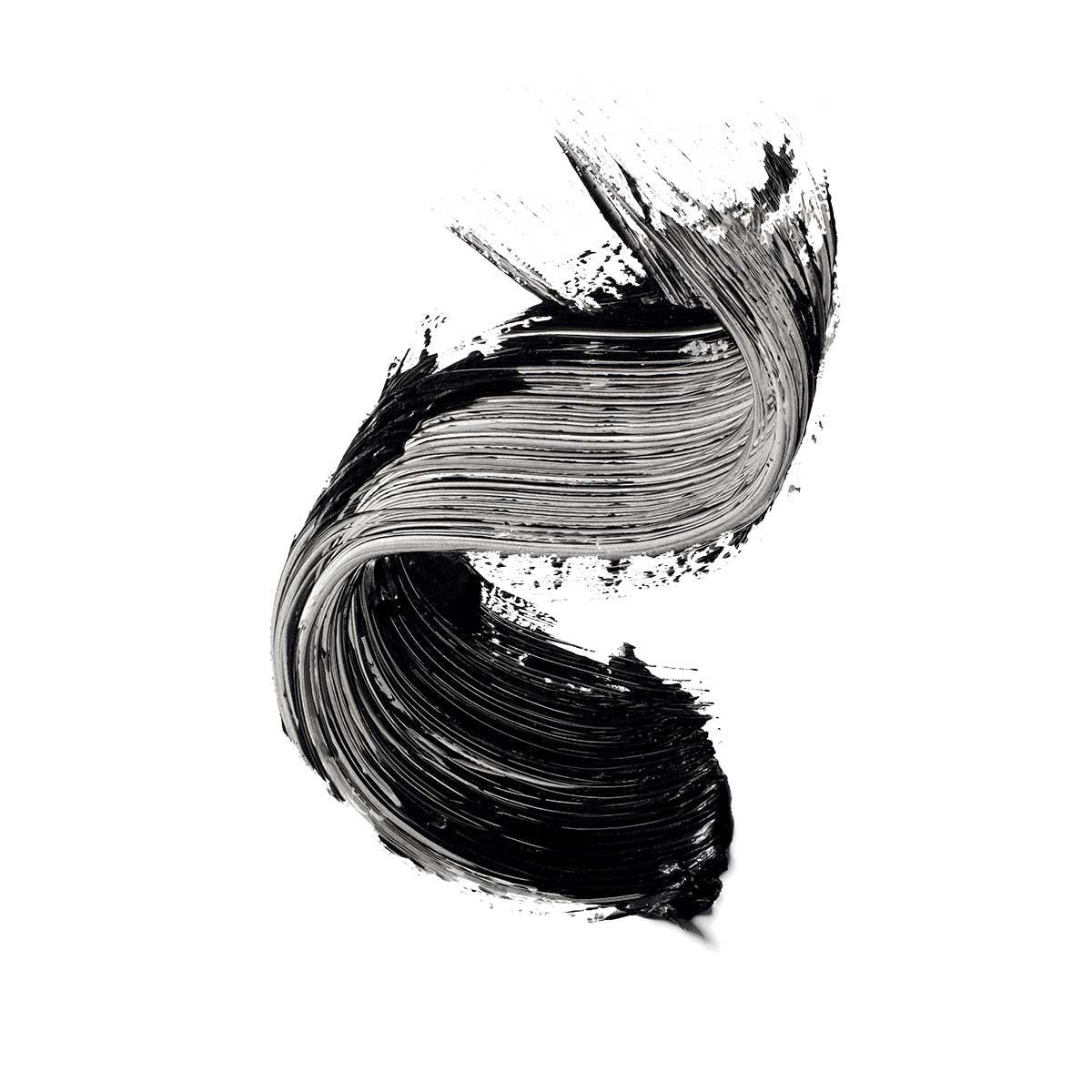 Toleriane Mascara Waterproof 8.3Ml