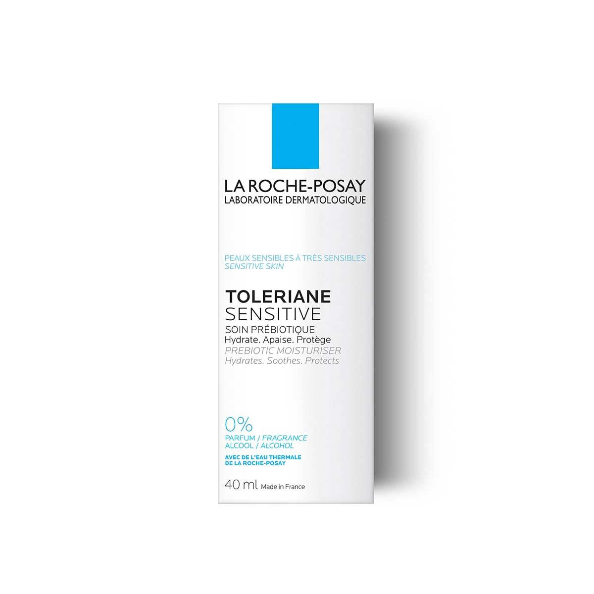 Toleriane Sensitive 40Ml