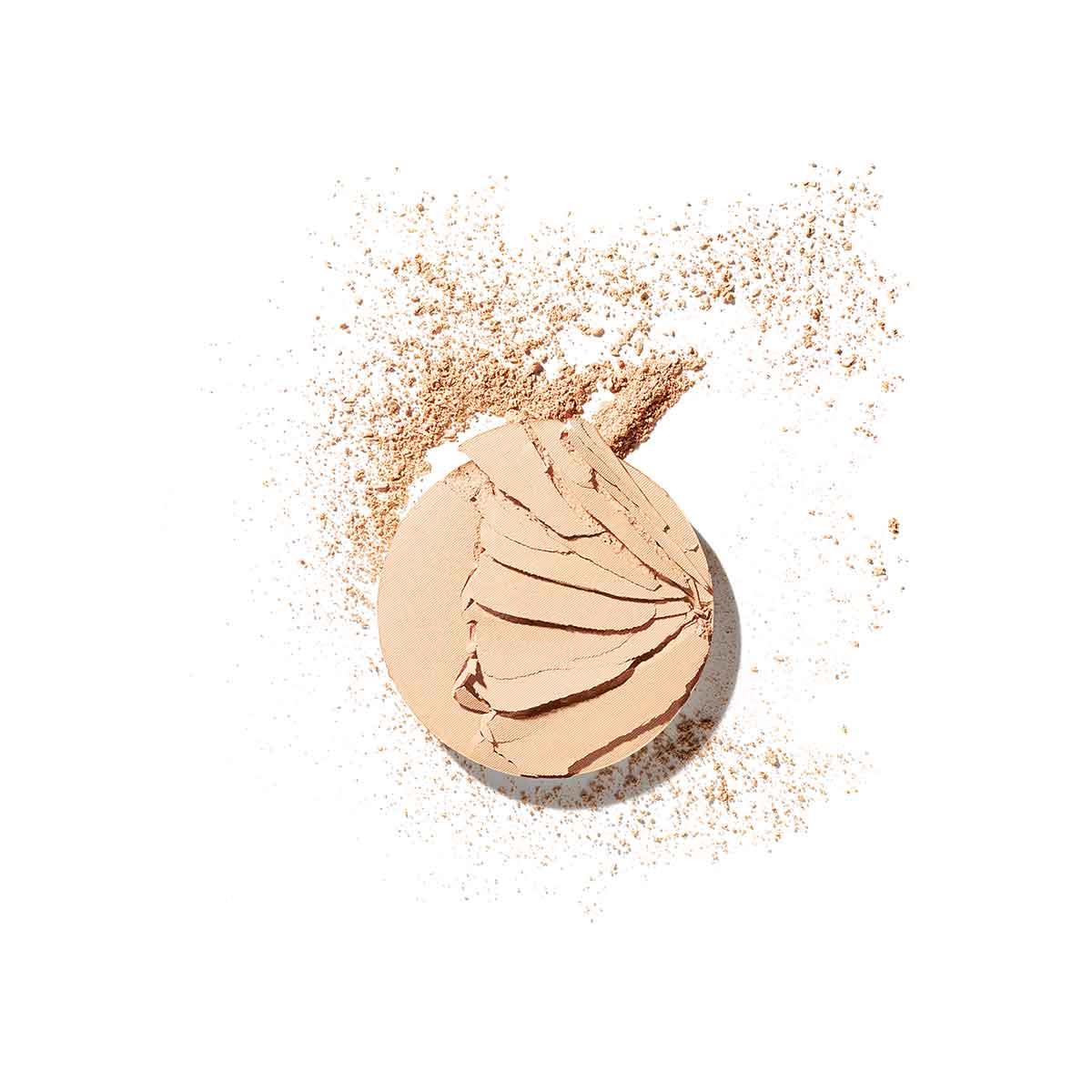 Toleriane Teint Compacto T11 9.5G