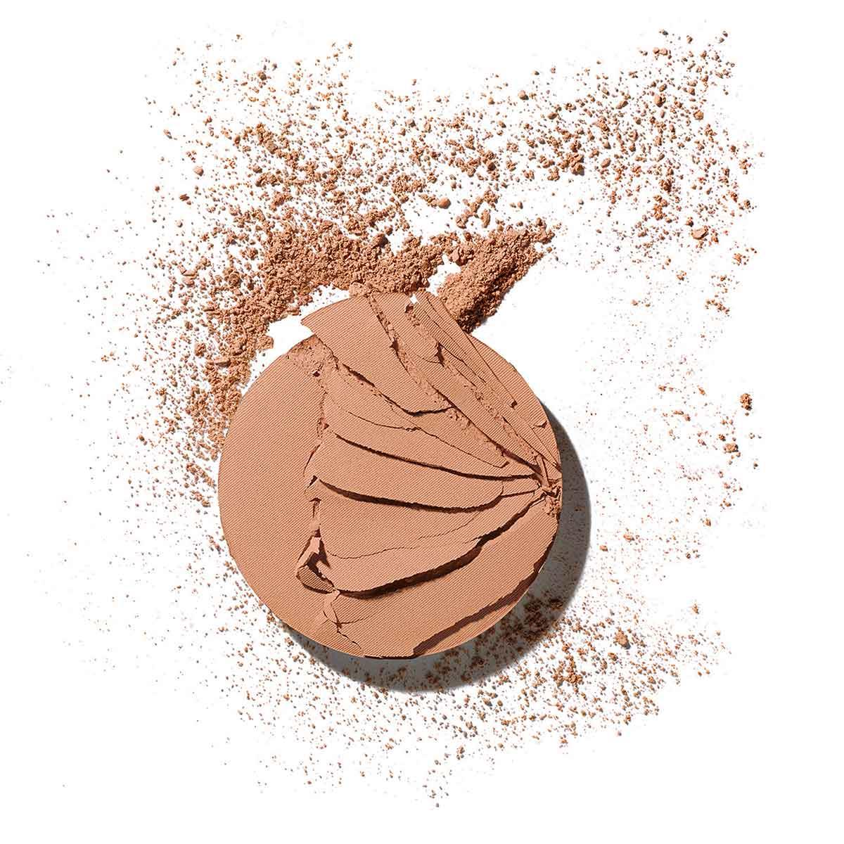 Toleriane Teint Compacto T15 9.5G