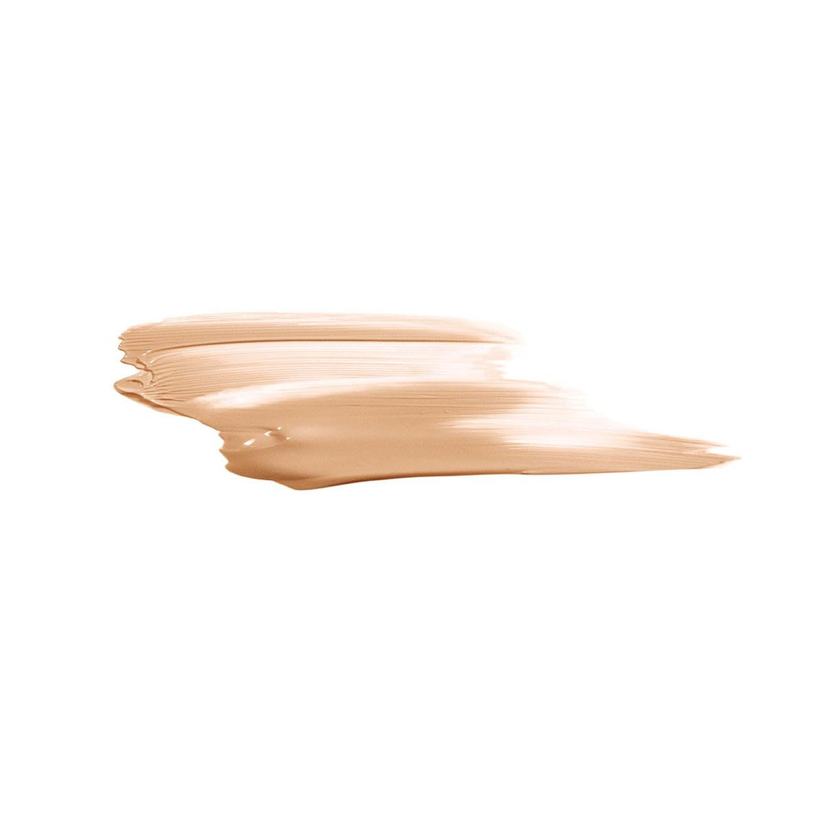 Toleriane Teint Fluido T11 30Ml