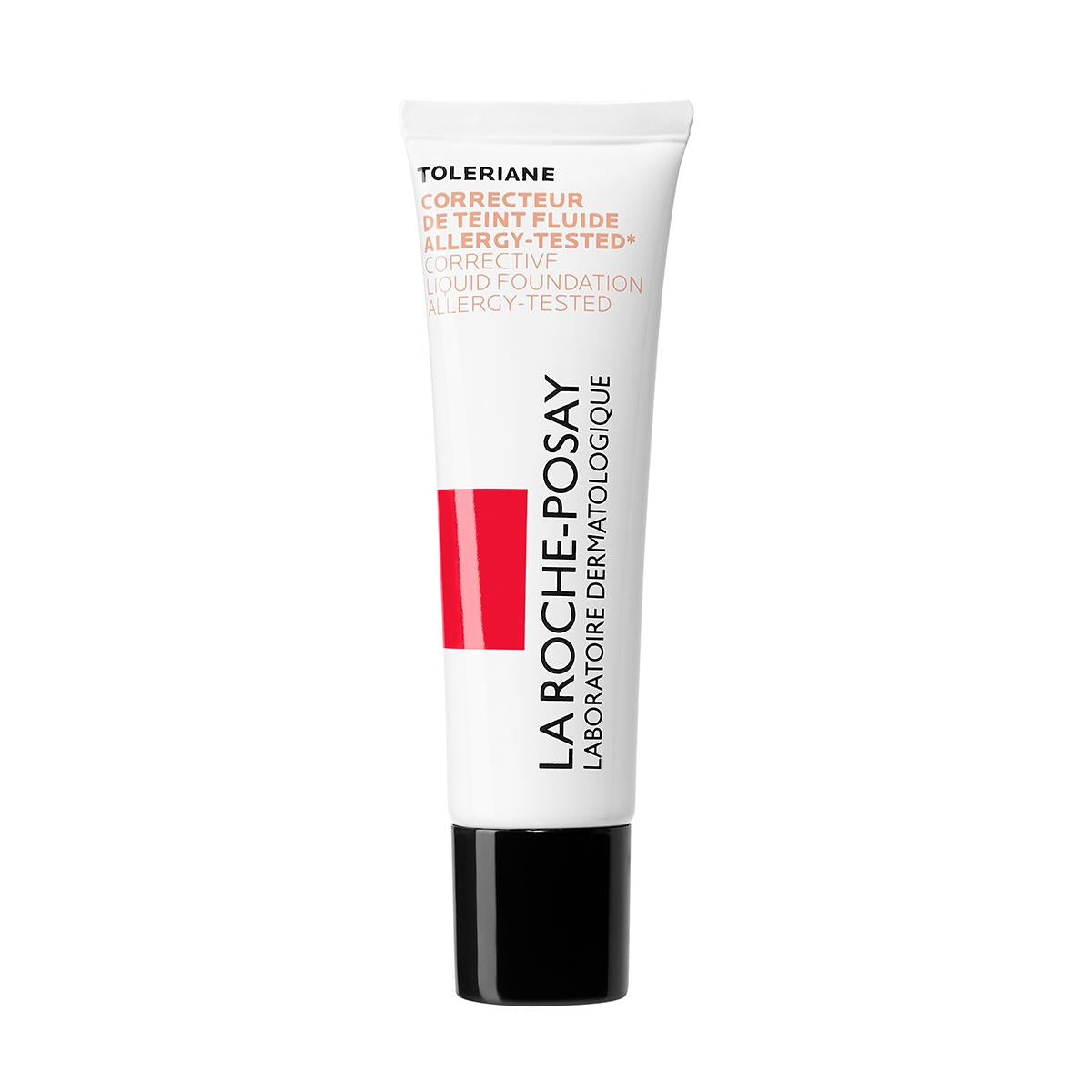 Toleriane Teint Fluido T15 30Ml