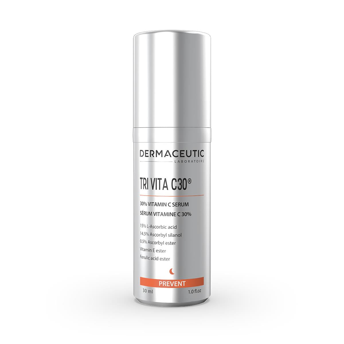 Tri Vita C30 30Ml