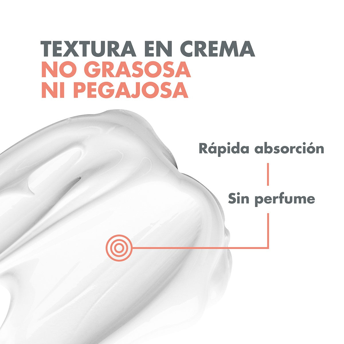 Trixera Nutrition Bálsamo Nutri-Fluido 200 Ml