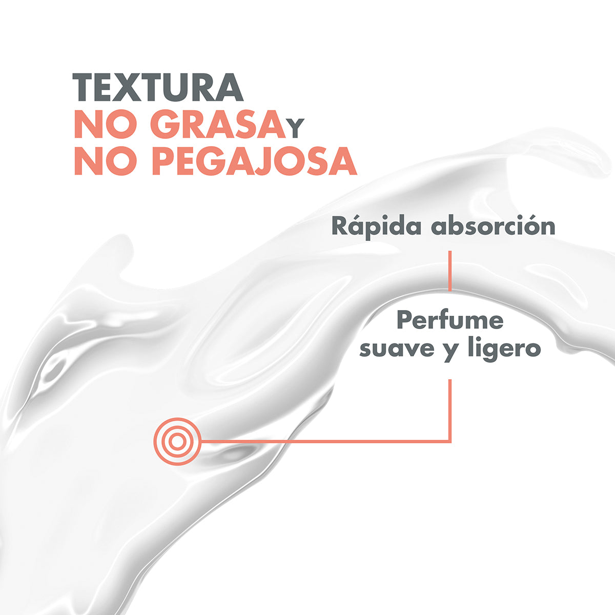 Trixera Nutrition Leche Nutri-Fluida 400 Ml