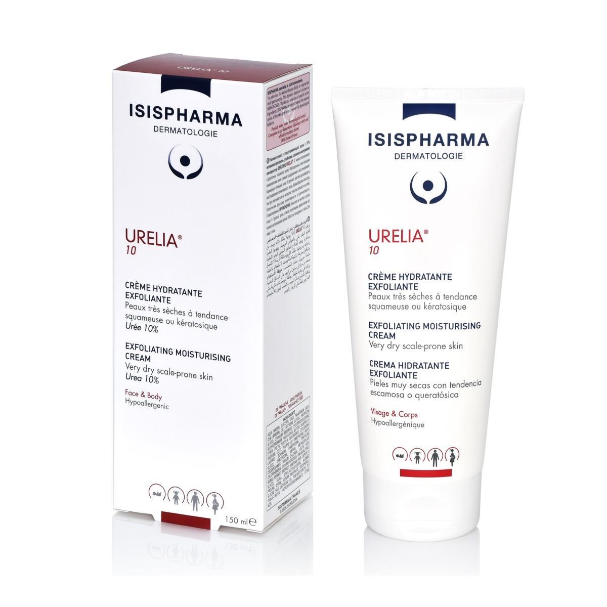 Urelia 10 150 Ml