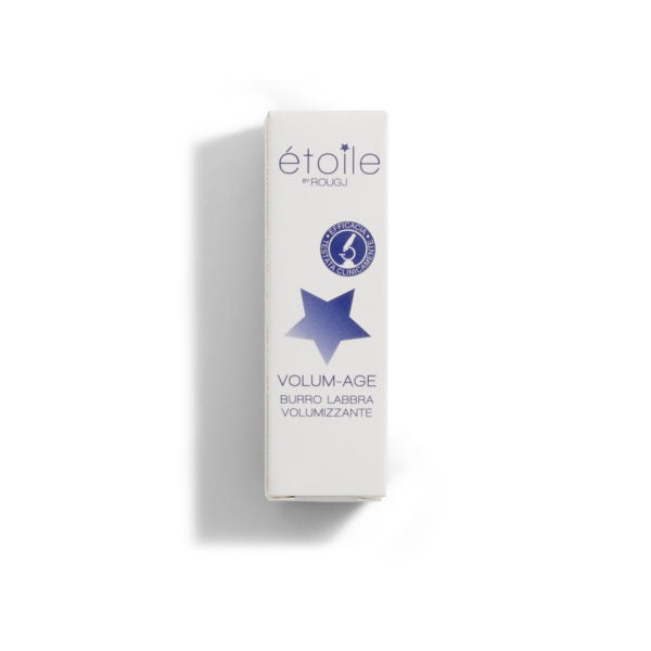 Volum Age Bálsamo Voluminizador 4.29 G
