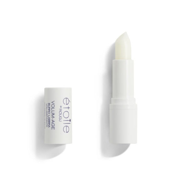 Volum Age Bálsamo Voluminizador 4.29 G