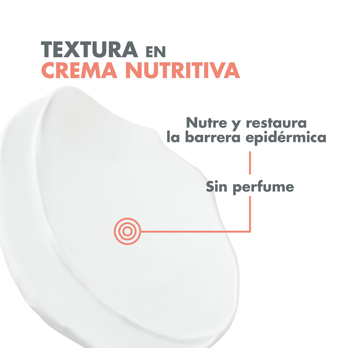 Xeracalm A.D Bálsamo Relipidizante 400 Ml