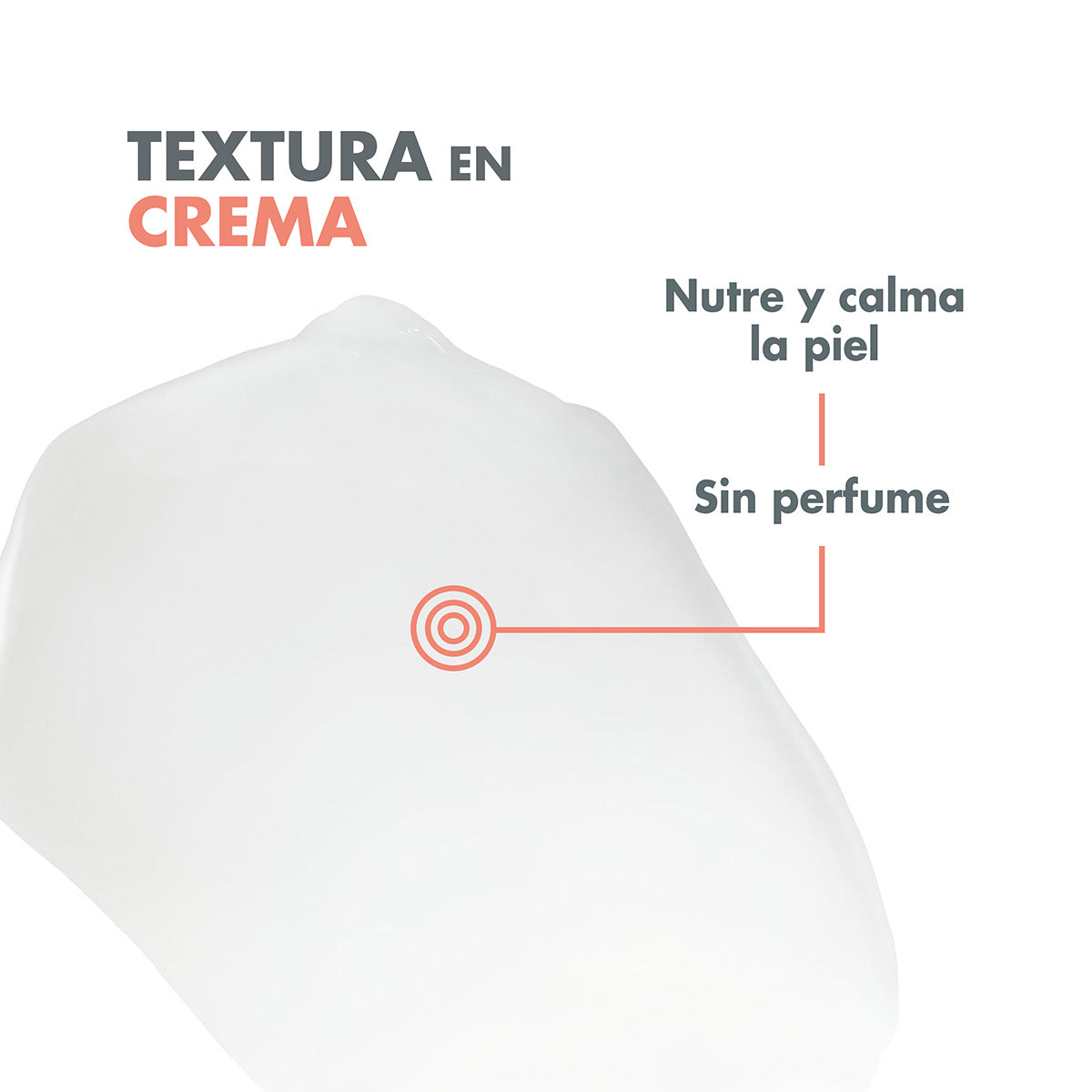 Xeracalm A.D Crema Relipidizante 400 Ml